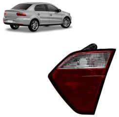 Lanterna-Traseira-Voyage-1