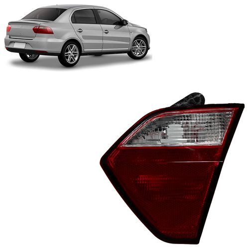 Lanterna-Traseira-Voyage-1 Lanterna-Traseira-Voyage-1