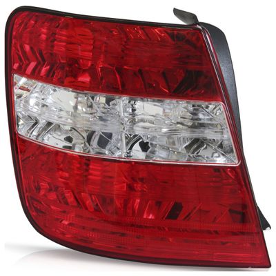 Lanterna-Traseira-Stilo-2