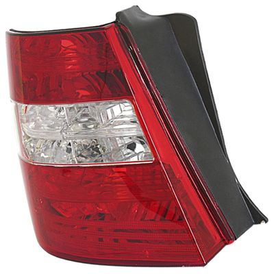 Lanterna-Traseira-Stilo-3