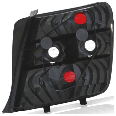 Lanterna-Traseira-Stilo-4