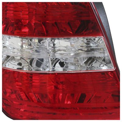 Lanterna-Traseira-Stilo-5