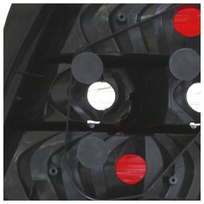 Lanterna-Traseira-Stilo-6