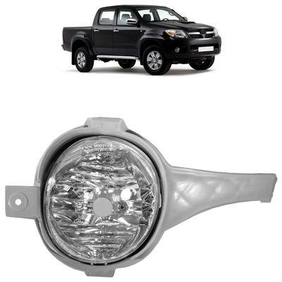 Farol-de-Milha-Hilux-1