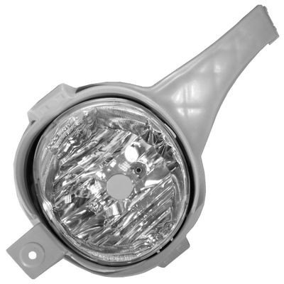 Farol-de-Milha-Hilux-2