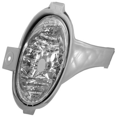 Farol-de-Milha-Hilux-3