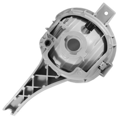 Farol-de-Milha-Hilux-4