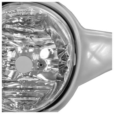 Farol-de-Milha-Hilux-5