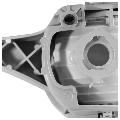Farol-de-Milha-Hilux-6