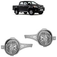 Farol-de-Milha-Hilux-Par