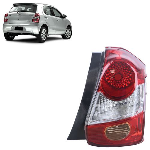 Lanterna-Traseira-Etios-1 Lanterna-Traseira-Etios-1