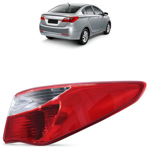 Lanterna-Traseira-Hb20-1 Lanterna-Traseira-Hb20-1