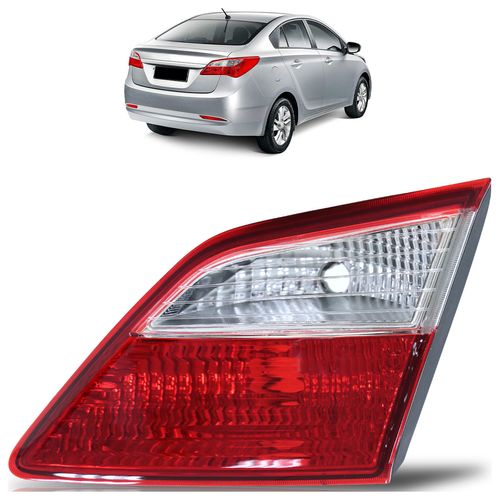 Lanterna-Traseira-Hb20-1 Lanterna-Traseira-Hb20-1