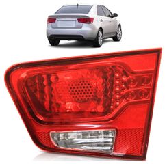 Lanterna-Traseira-Cerato-1