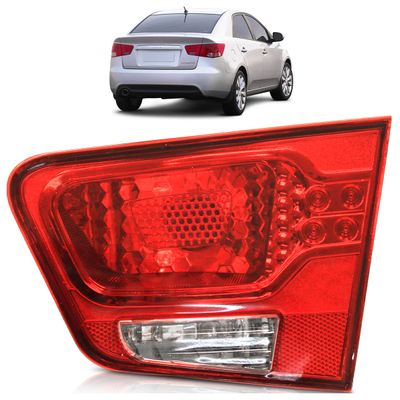 Lanterna-Traseira-Cerato-1