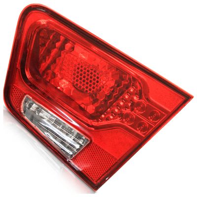 Lanterna-Traseira-Cerato-2