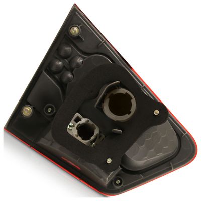 Lanterna-Traseira-Cerato-3