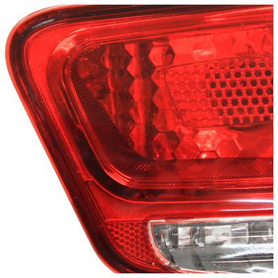 Lanterna-Traseira-Cerato-4