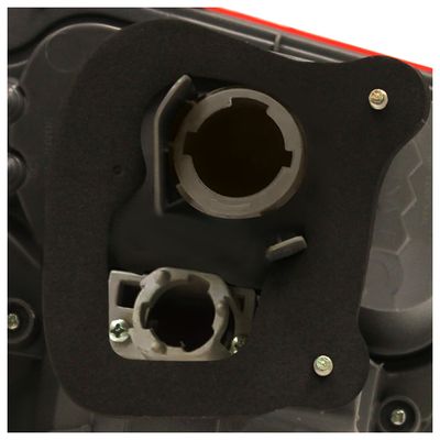 Lanterna-Traseira-Cerato-5