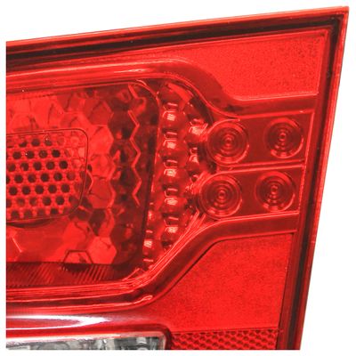 Lanterna-Traseira-Cerato-6