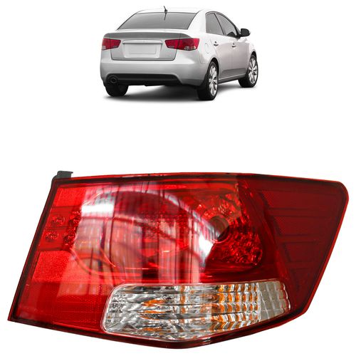 Lanterna-Traseira-Cerato-1 Lanterna-Traseira-Cerato-1