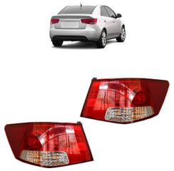 Lanterna-Traseira-Cerato-Par