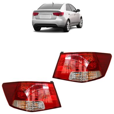 Lanterna-Traseira-Cerato-Par