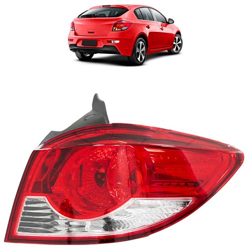 Lanterna-Traseira-Cruze-1 Lanterna-Traseira-Cruze-1