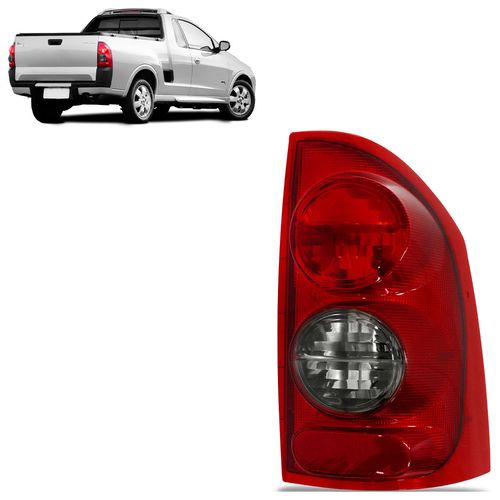 Lanterna-Traseira-Montana-1 Lanterna-Traseira-Montana-1