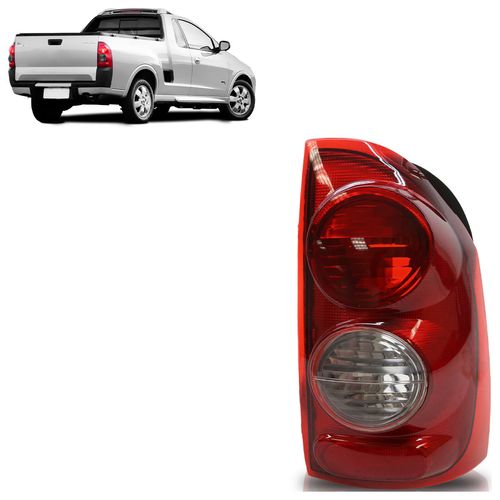 Lanterna-Traseira-Montana-1 Lanterna-Traseira-Montana-1