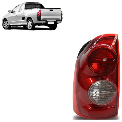 Lanterna-Traseira-Montana-1