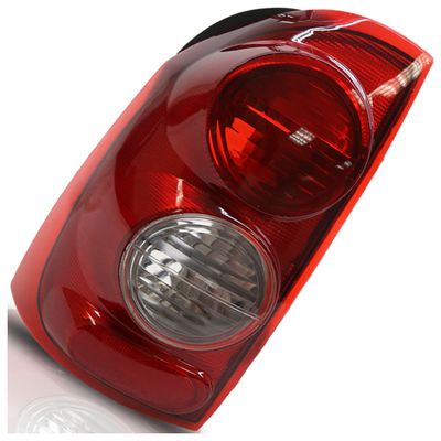 Lanterna-Traseira-Montana-2