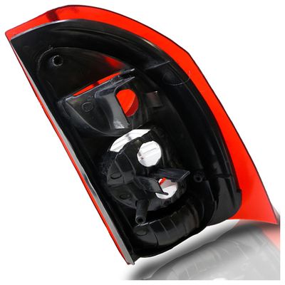 Lanterna-Traseira-Montana-4