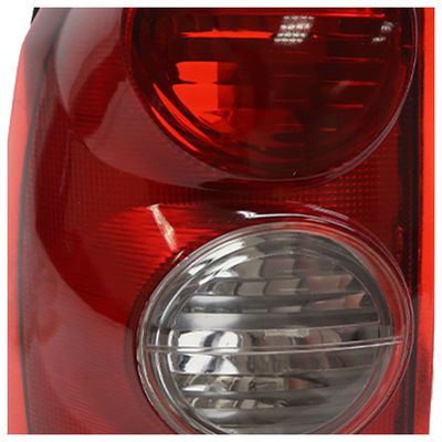 Lanterna-Traseira-Montana-5