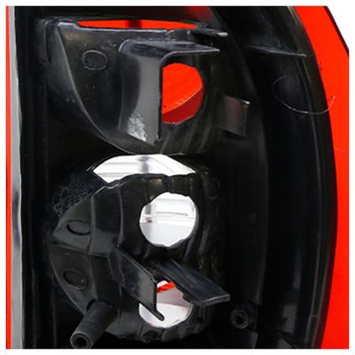 Lanterna-Traseira-Montana-6