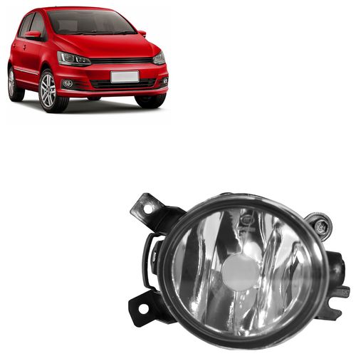 Farol-de-Milha-Fox-1 Farol-de-Milha-Fox-1