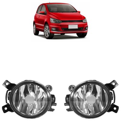 Farol-de-Milha-Fox-Par
