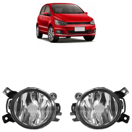 Farol-de-Milha-Fox-Par