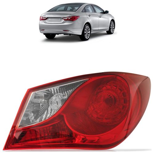 Lanterna-Traseira-Sonata-1 Lanterna-Traseira-Sonata-1