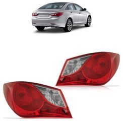 Lanterna-Traseira-Sonata-Par