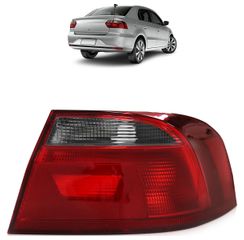 Lanterna-Traseira-Voyage-1