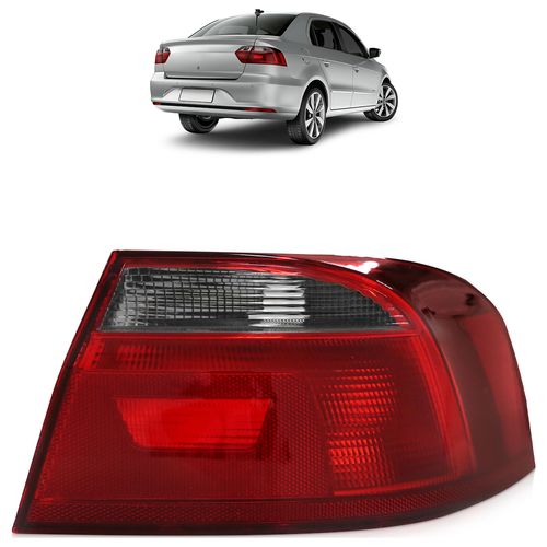 Lanterna-Traseira-Voyage-1 Lanterna-Traseira-Voyage-1