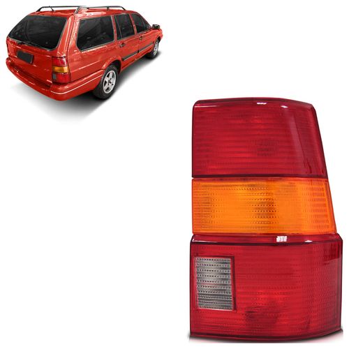 Lanterna-Traseira-Santana-1 Lanterna-Traseira-Santana-1