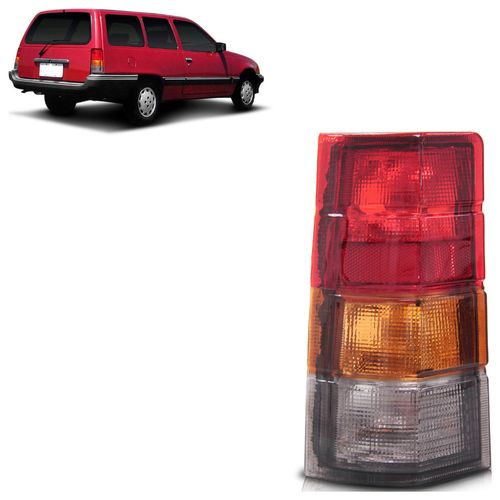 Lanterna-Traseira-Ipanema-1 Lanterna-Traseira-Ipanema-1