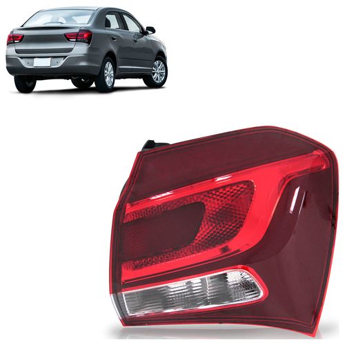 Lanterna-Traseira-Cobalt-1 Lanterna-Traseira-Cobalt-1