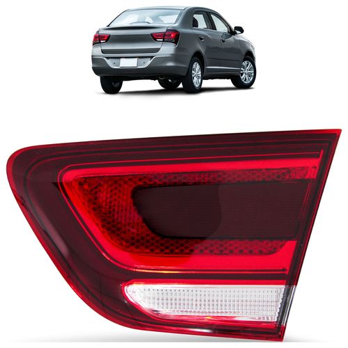 Lanterna-Traseira-Cobalt-1 Lanterna-Traseira-Cobalt-1