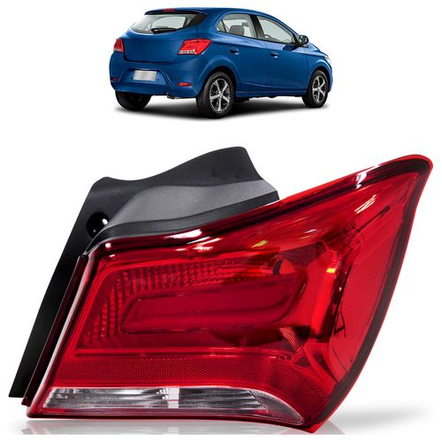 Lanterna-Traseira-Onix-1 Lanterna-Traseira-Onix-1