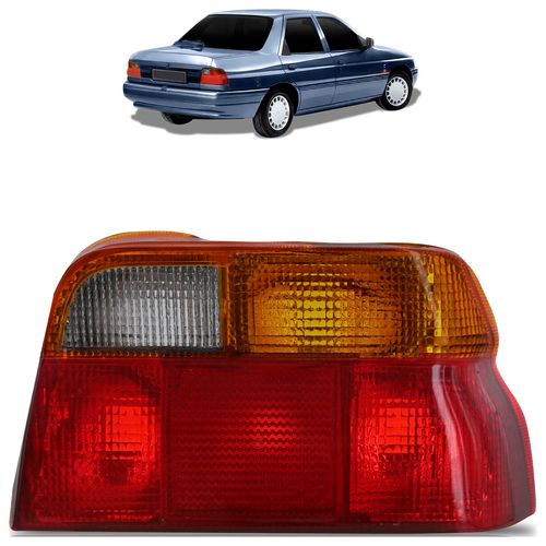 Lanterna-Traseira-Escort-1 Lanterna-Traseira-Escort-1