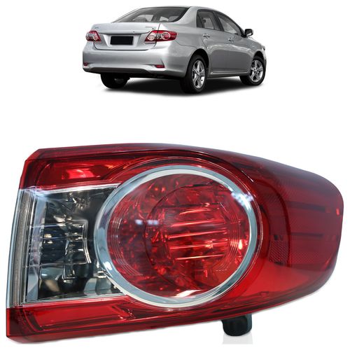 Lanterna-Traseira-Corolla-1 Lanterna-Traseira-Corolla-1