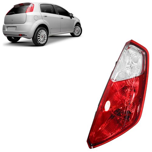 Lanterna-Traseira-Punto-1 Lanterna-Traseira-Punto-1